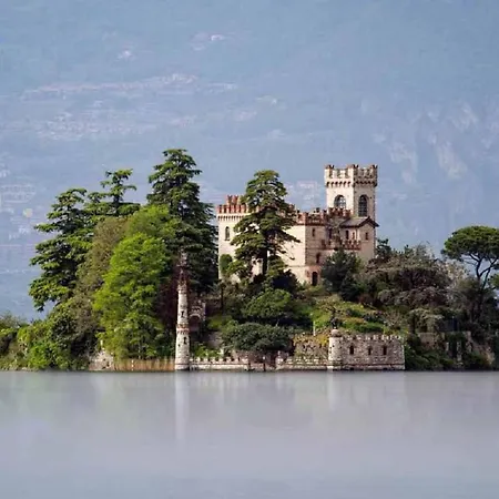 Franciacorta Daire